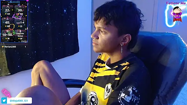 loistwink  online show from March 2025 07:36:01 AM