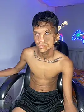 loistwink  online show from September 2025 04:45:02 AM