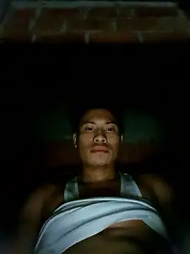 kgmc2 online show from December 2024 05:26:01 AM