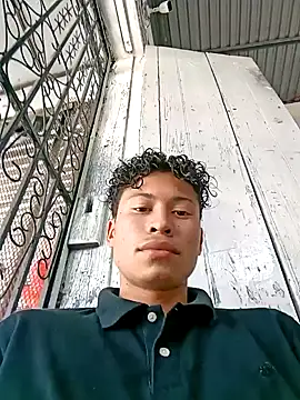 kgmc2 online show from December 2024 05:15:01 PM