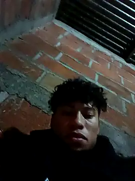 kgmc2 online show from December 2024 05:33:02 AM