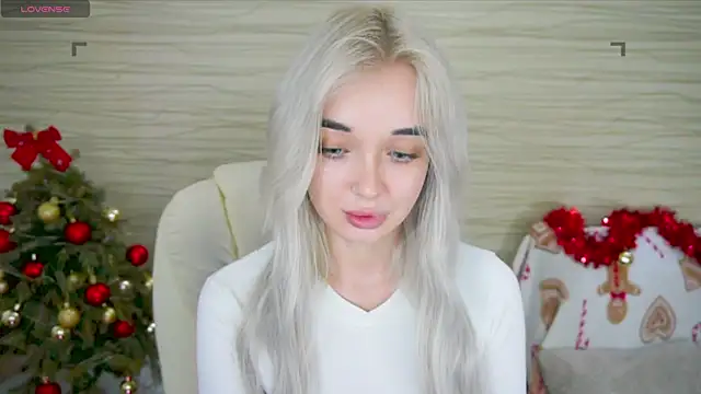 Snapshot of Ashley_S chatting on January 2025 06:09:01 AM Ashley S online show from January 2025 06:09:01 AM