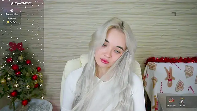 Snapshot of Ashley_S chatting on January 2025 05:19:01 AM Ashley S online show from January 2025 05:19:01 AM