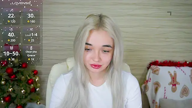 Snapshot of Ashley_S chatting on January 2025 02:15:01 AM Ashley S online show from January 2025 02:15:01 AM