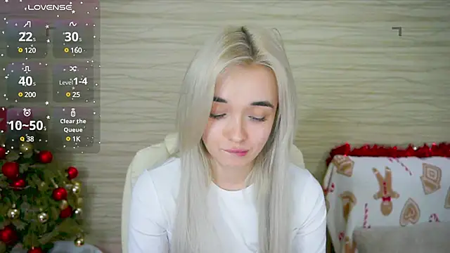 Snapshot of Ashley_S chatting on January 2025 05:27:01 AM Ashley S online show from January 2025 05:27:01 AM