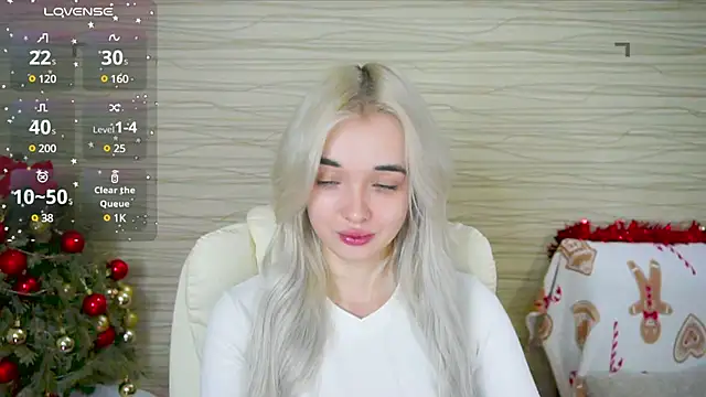 Snapshot of Ashley_S chatting on January 2025 05:16:01 AM Ashley S online show from January 2025 05:16:01 AM