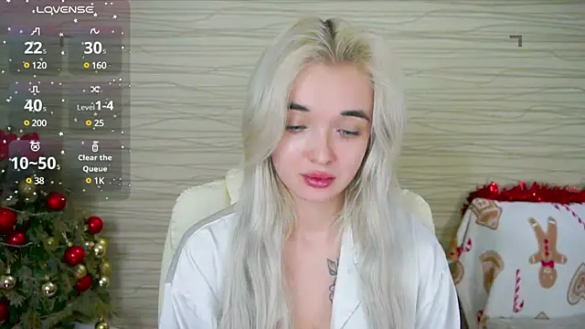 Snapshot of Ashley_S chatting on January 2025 02:12:02 AM Ashley S online show from January 2025 02:12:02 AM