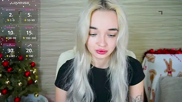 Snapshot of Ashley_S chatting on January 2025 11:08:01 PM Ashley S online show from January 2025 11:08:01 PM