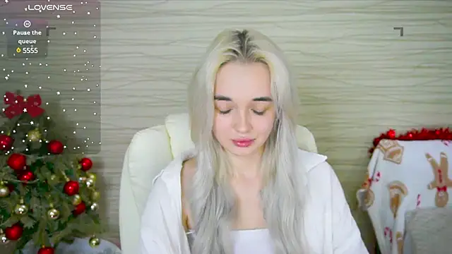 Snapshot of Ashley_S chatting on January 2025 05:25:02 AM Ashley S online show from January 2025 05:25:02 AM