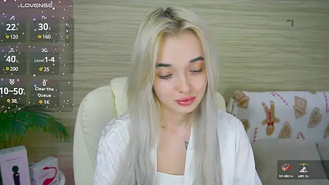 Snapshot of Ashley_S chatting on February 2025 05:46:01 AM Ashley S online show from February 2025 05:46:01 AM