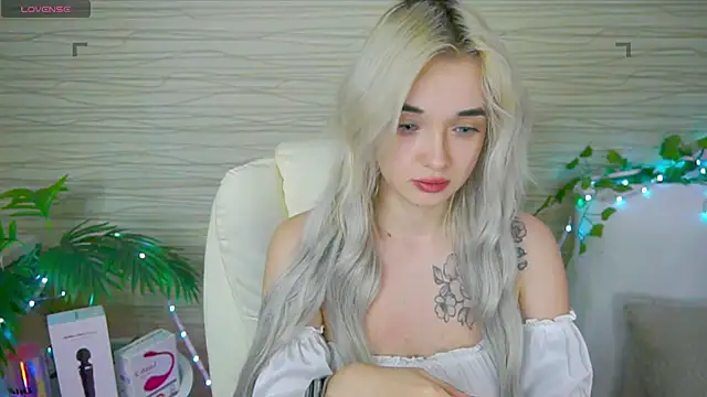 Snapshot of Ashley_S chatting on February 2025 02:26:02 AM Ashley S online show from February 2025 02:26:02 AM