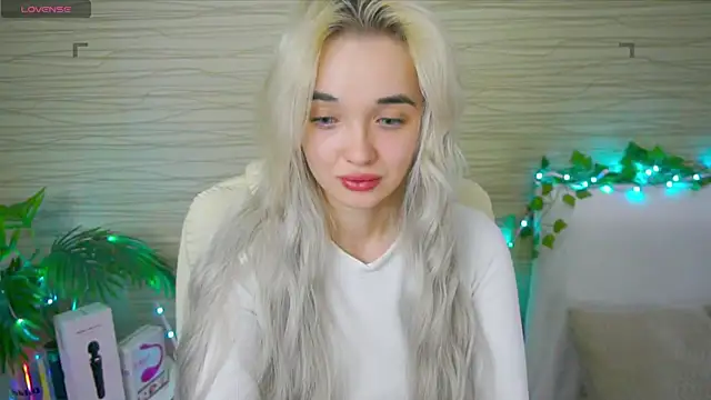 Snapshot of Ashley_S chatting on February 2025 02:17:02 AM Ashley S online show from February 2025 02:17:02 AM