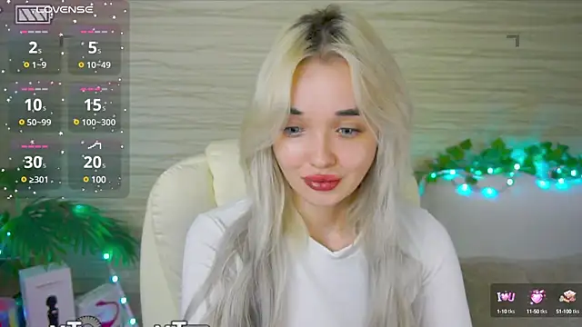 Snapshot of Ashley_S chatting on March 2025 02:58:01 AM Ashley S online show from March 2025 02:58:01 AM