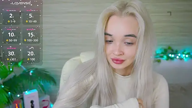 Snapshot of Ashley_S chatting on March 2025 11:09:01 PM Ashley S online show from March 2025 11:09:01 PM