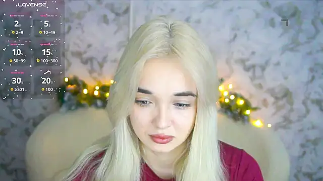 Snapshot of Ashley_S chatting on December 2025 11:13:01 PM Ashley S online show from December 2025 11:13:01 PM