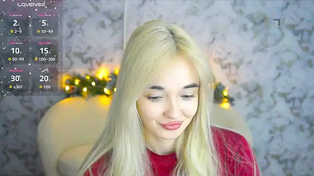 Snapshot of Ashley_S chatting on December 2025 10:59:02 PM Ashley S online show from December 2025 10:59:02 PM