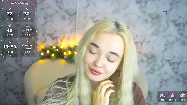 Snapshot of Ashley_S chatting on December 2025 11:09:02 PM Ashley S online show from December 2025 11:09:02 PM