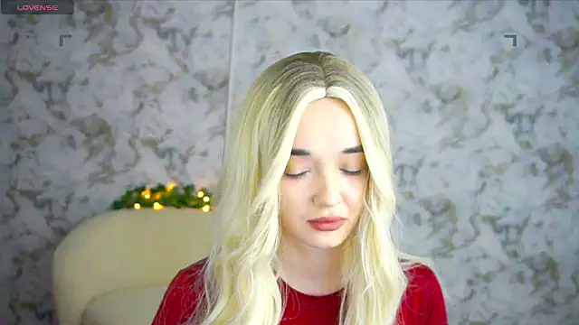 Ashley S online show from April 2026 10:23:02 PM