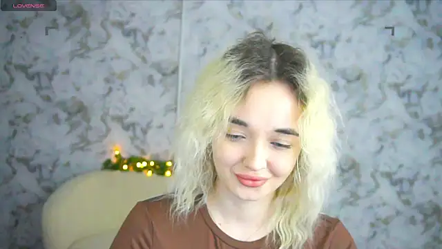 Ashley S online show from May 2026 10:15:02 PM