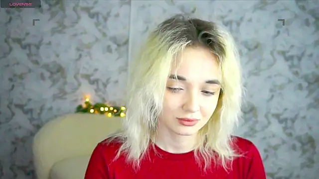 Ashley S online show from May 2026 10:07:01 PM
