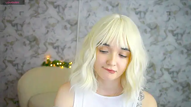Ashley S online show from May 2026 04:07:02 AM