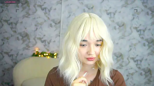 Ashley S online show from May 2026 10:26:02 PM