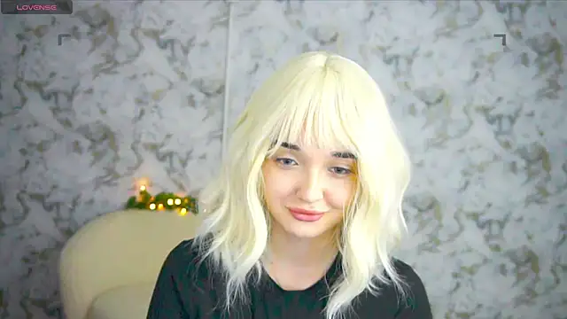 Ashley S online show from May 2026 10:27:02 PM