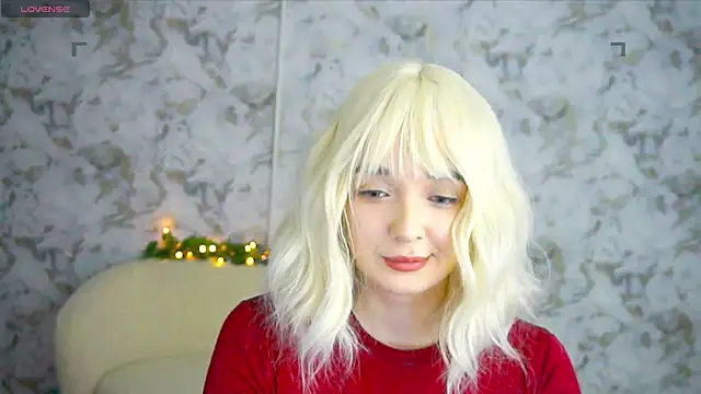 Ashley S online show from May 2026 10:27:01 PM