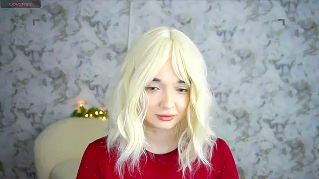 Ashley S online show from May 2026 10:26:01 PM