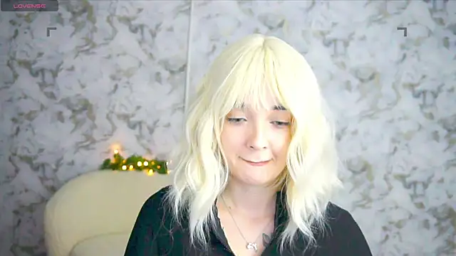 Ashley S online show from May 2026 10:26:01 PM