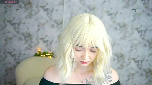 Ashley S online show from May 2026 10:16:02 PM