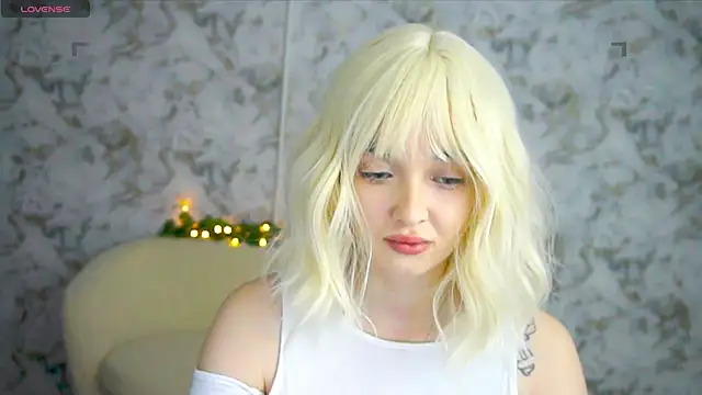 Ashley S online show from May 2026 10:28:02 PM