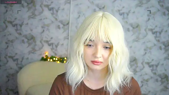 Ashley S online show from May 2026 10:18:02 PM