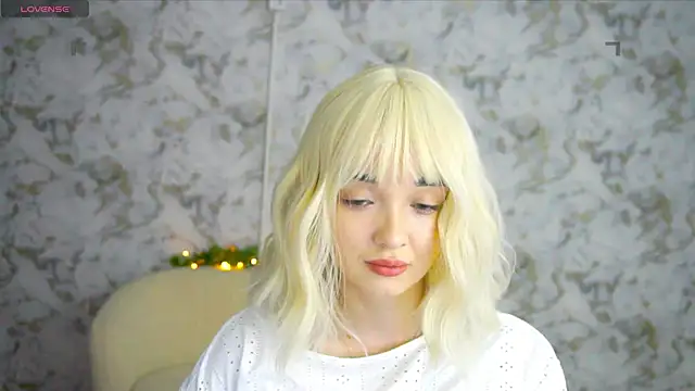 Ashley S online show from June 2026 10:19:02 PM