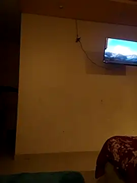 Santiboru online show from July 2026 09:55:01 PM