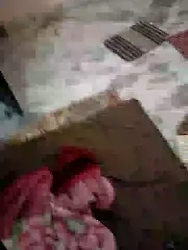 AuntyLover BhabhiLover  online show from December 2024 04:53:01 AM