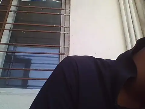 AuntyLover BhabhiLover  online show from February 2025 08:32:02 AM