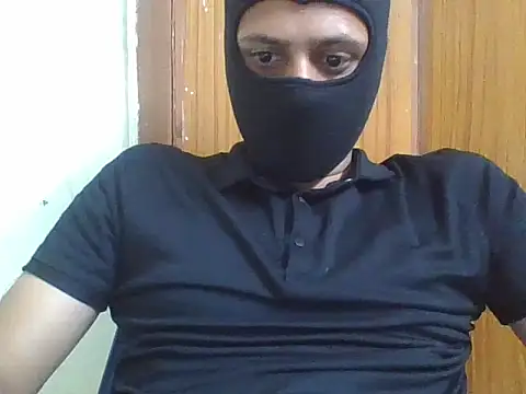 AuntyLover BhabhiLover  online show from February 2025 05:09:01 PM