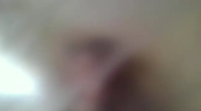 AuntyLover BhabhiLover  online show from February 2025 11:12:01 AM