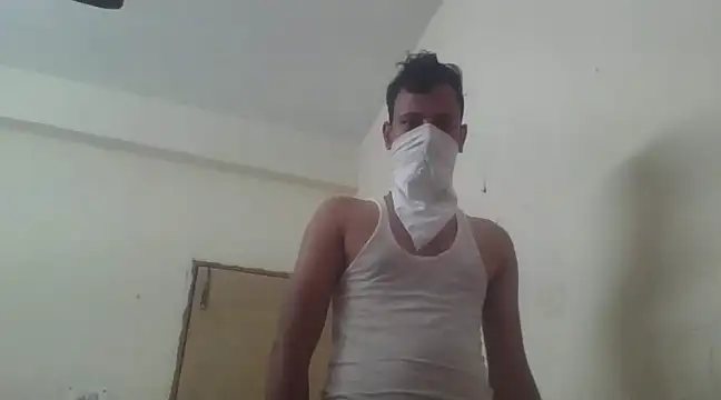 AuntyLover BhabhiLover  online show from February 2025 01:44:01 AM