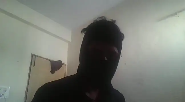 AuntyLover BhabhiLover  online show from February 2025 04:08:02 AM