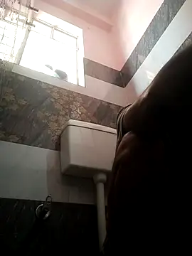 AuntyLover BhabhiLover  online show from February 2025 10:37:02 AM