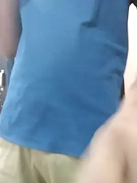 AuntyLover BhabhiLover  online show from February 2025 03:42:02 PM