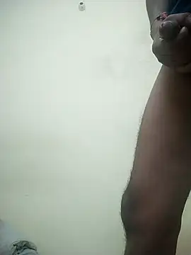 AuntyLover BhabhiLover  online show from October 2025 05:56:02 PM