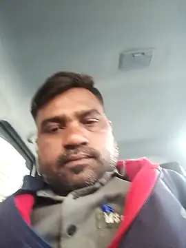 Snapshot of pintuS40 chatting on January 2025 11:05:02 AM pintuS40 online show from January 2025 11:05:02 AM