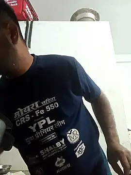 Snapshot of pintuS40 chatting on January 2025 05:53:01 PM pintuS40 online show from January 2025 05:53:01 PM