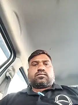 Snapshot of pintuS40 chatting on January 2025 10:52:02 AM pintuS40 online show from January 2025 10:52:02 AM