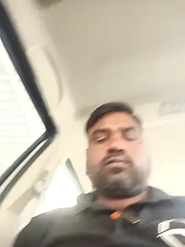 Snapshot of pintuS40 chatting on January 2025 08:00:01 AM pintuS40 online show from January 2025 08:00:01 AM