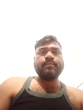 Snapshot of pintuS40 chatting on January 2025 11:28:02 AM pintuS40 online show from January 2025 11:28:02 AM