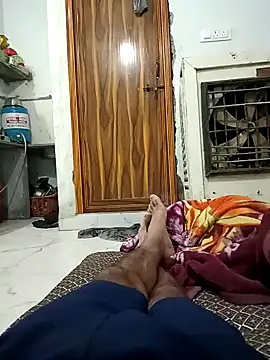 Snapshot of pintuS40 chatting on January 2025 02:07:02 PM pintuS40 online show from January 2025 02:07:02 PM